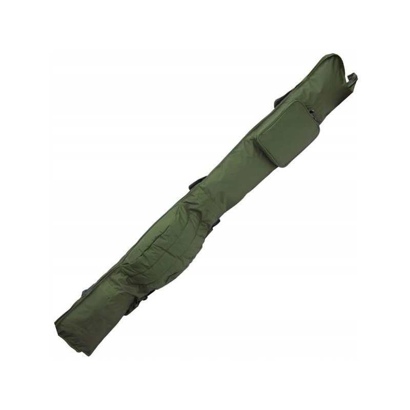 NGT Pokrowiec na wędki Rod Holdall Deluxe 104