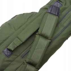 NGT Pokrowiec na wędki Rod Holdall Deluxe 104