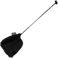 Kuchenka turystyczna 3000W na nóżkach NGT