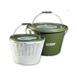 Sadzyk do żywca Jaxon RH-163