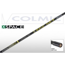 sztyca colmic  EPIC 5,00 M - BGXEP01A