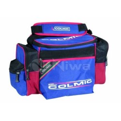 TORBA COLMIC NEW YORK BO206
