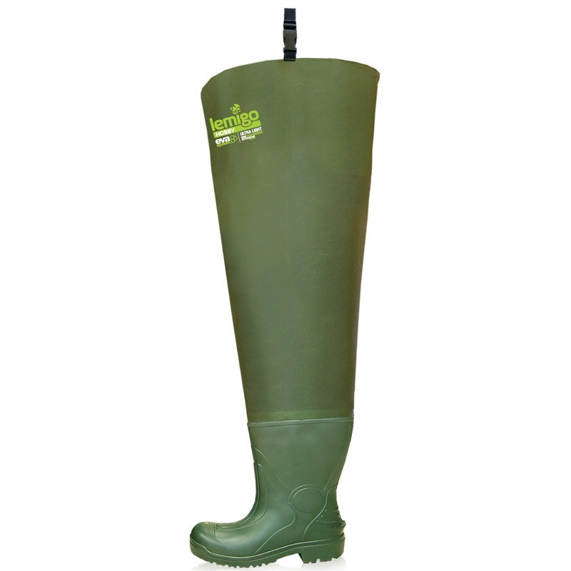 Lemigo wodery EVA 808