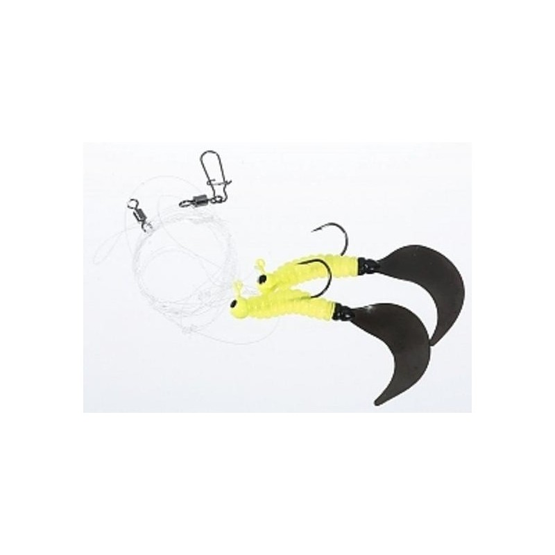 Przywieszka morska AJ-MA16PX