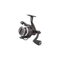 Kołowrotek Dragon MegaBAITS Mystery FD525i