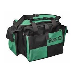 Sensas Torba Classic Carry All 73x41x36cm