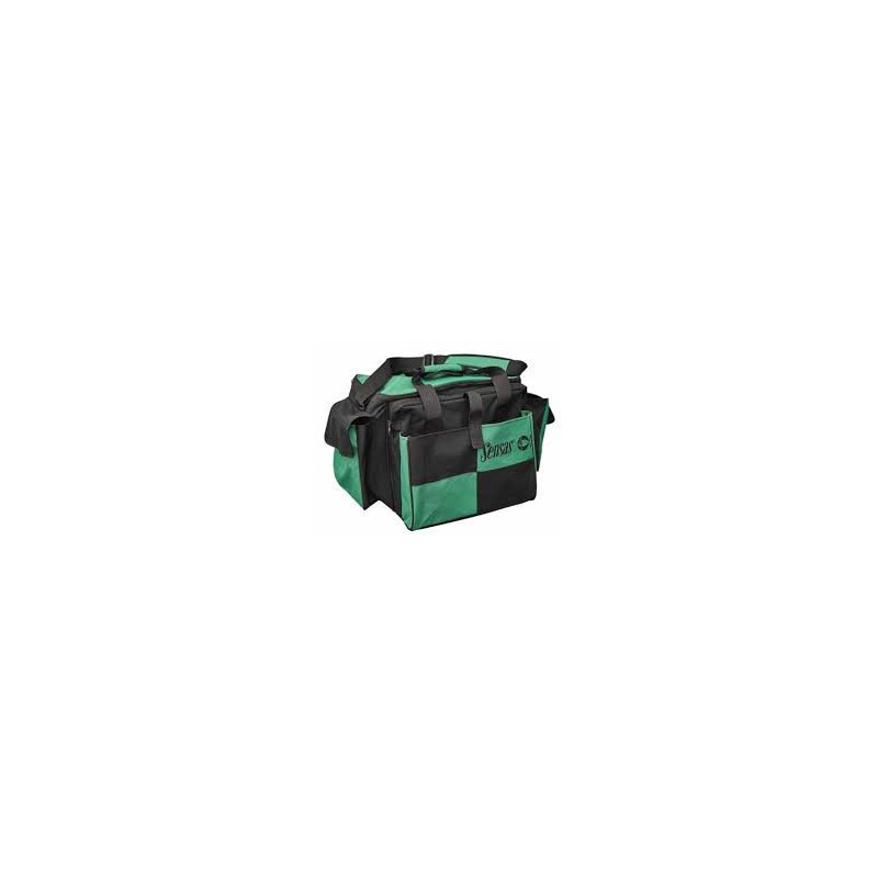 Sensas Torba Classic Carry All 73x41x36cm Sensas Torba Classic Carry All 73x41x36cm