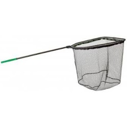 Gunki Podbierak Pike Addict Folding 60x70cm