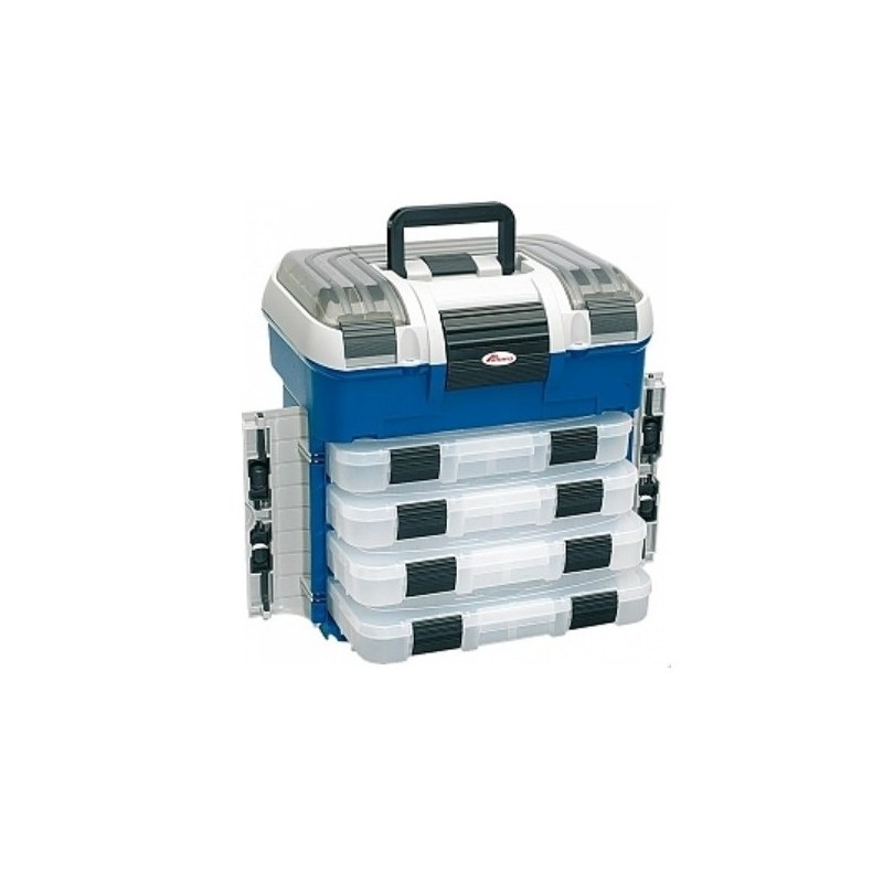 Skrzynka model RW-502B Jaxon