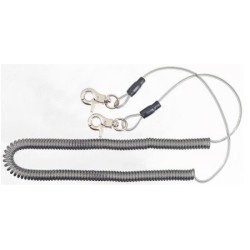 LINKA DO ZRYWKI BEZPIECZEŃSTWA 3M/10KG KONGER 960000237