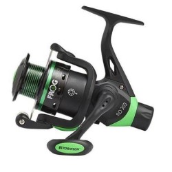 Robinson Kołowrotek Frog RD 303