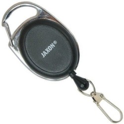 Klips do kamizelki wędkarskiej AJ-FT207