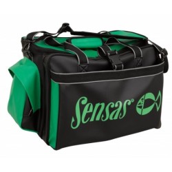 TORBA CHAMPIONNAT JUMBO- 60X35X33CM