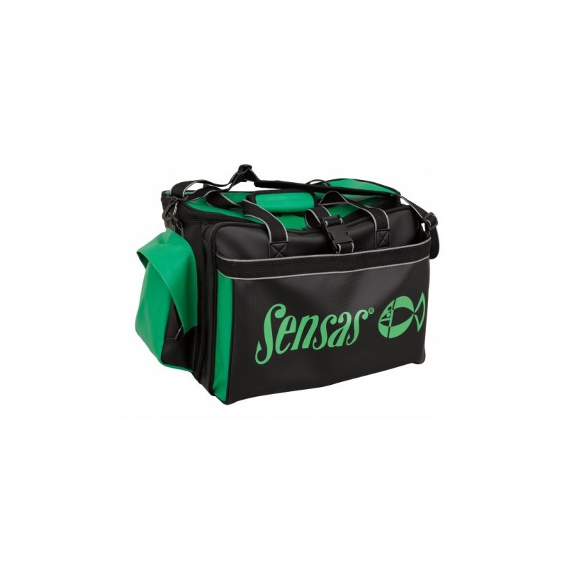 TORBA CHAMPIONNAT JUMBO- 60X35X33CM TORBA CHAMPIONNAT JUMBO- 60X35X33CM