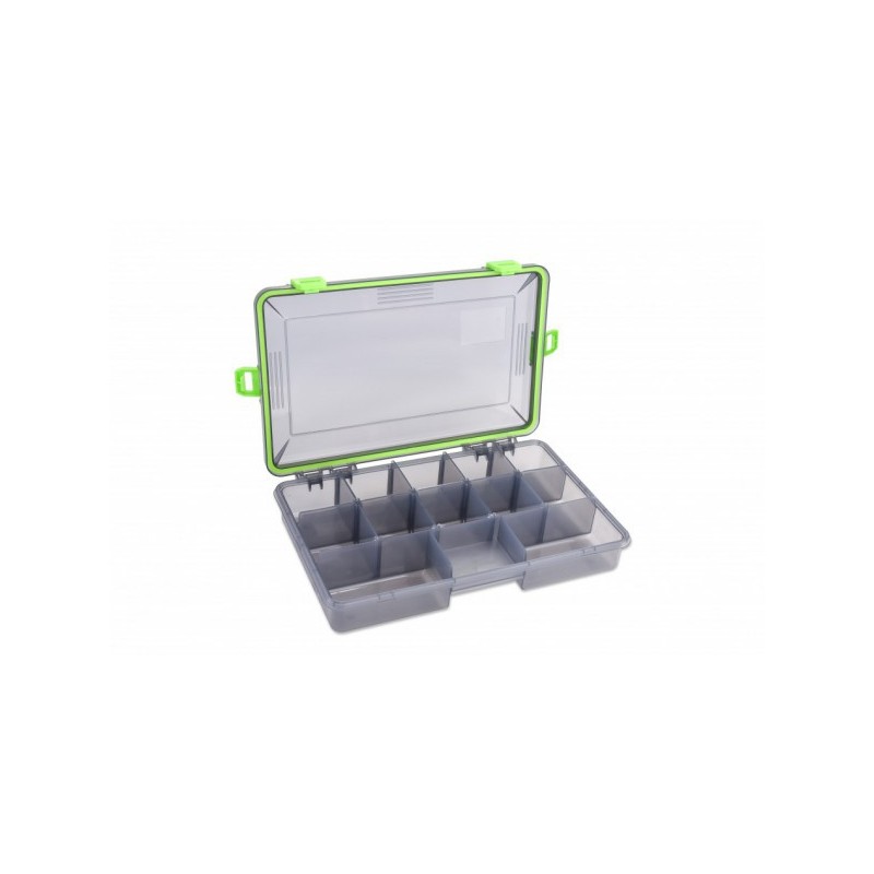 Pudełko z uszczelnieniem średnie