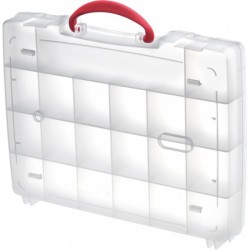 Panaro Pudełko na akcesoria