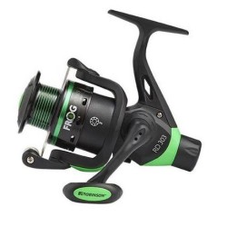 Robinson Kołowrotek Frog RD 403