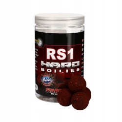 Kulki Starbaits RS1 Hard 24mm 200g