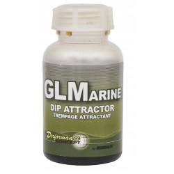 Starbaits GL Marine Dip Atraktor 200ml