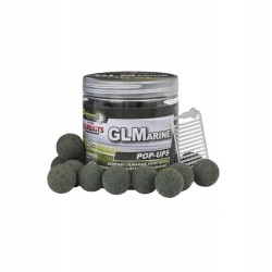 Kulki Starbaits GLM pop ups 20mm