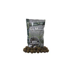 Starbaits Concept Boilie GL Marine 24mm 1kg 58975