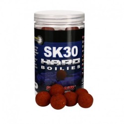 Kulki SK30 HARD 20mm 200g 63713 STARBAITS