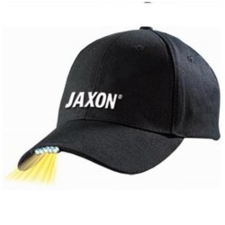 Czapka z latarką UJ-CZX01A