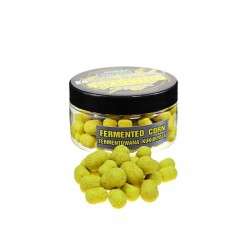 Dumbels 8-10MM tonące Fermentowana Kukurydza 04456