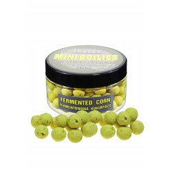 Traper kulki 9mm z otworem Fermentowana Kukurydza 18433