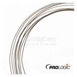 47219 - PROLOGIC przypon strzałowy SPODDING TAPERED 0,30-0,60mm