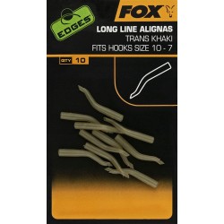 Pozycjoner Fox Edges Long Line Aligna 10-7 CAC723