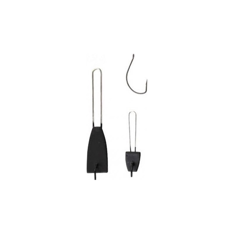 Savage Gear Crayfish Stealth Glider Kit S 3szt. (47113)