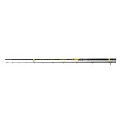 BLACK CAT PERFECT PASSION LONG RANGE 3,30M 600GW 16578 330