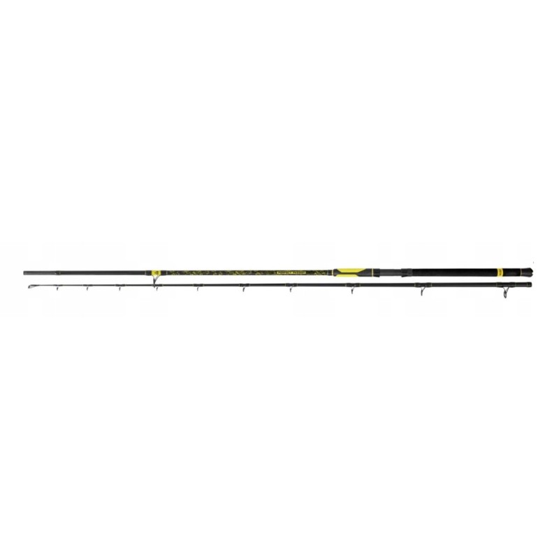 BLACK CAT Perfect Passion XH-S 600g 320cm SUMOWA 16577 320 BLACK CAT Perfect Passion XH-S 600g 320cm SUMOWA 16577 320