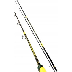 Black Cat PERFECT PASSION Boat 250cm 400g 16583 250