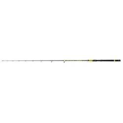 NA SUMA BLACK CAT PERFECT PASSION ALLSTAR 210/200 16579 210