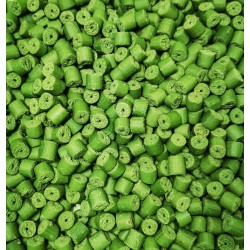 Pellet homar & rak 8mm 5kg  HARISON PEL-0008H