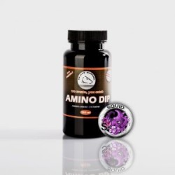 AMINO DIP S+ BAIT-ZONE 150ml