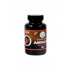 AMINO DIP STRAWBERRY/TRUSKAWKA BAIT-ZONE 150ml