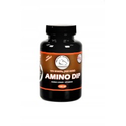 AMINO DIP GLM BAIT-ZONE 150ml