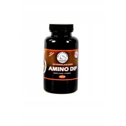 AMINO DIP FRUIT ACE BAIT-ZONE 150ml