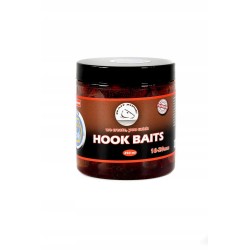 HOOK BAITS PEG 72 BAIT-ZONE 250ml