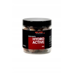 HYDRO ACTIVE RAK BAIT-ZONE 250ml 16/20MM