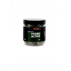 HYDRO ACTIVE GLM BAIT-ZONE 250ml16/20MM
