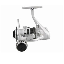 Ryobi TT POWER 3000 FD CHW-TTP-3000