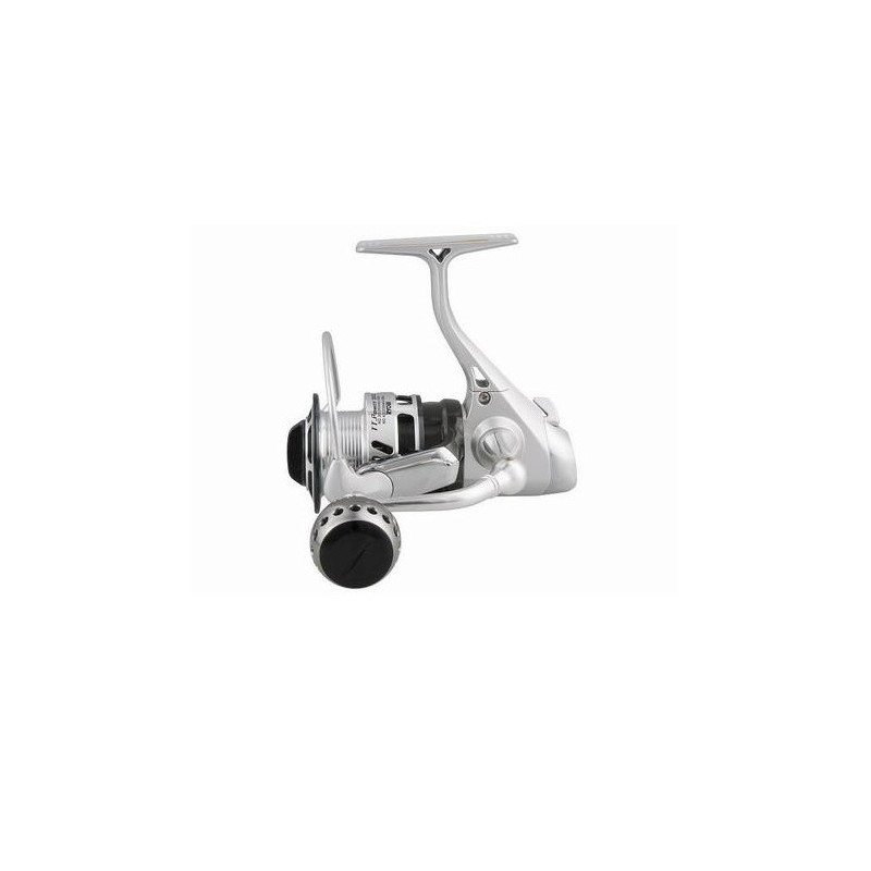 Ryobi TT POWER 3000 FD CHW-TTP-3000 Ryobi TT POWER 3000 FD CHW-TTP-3000
