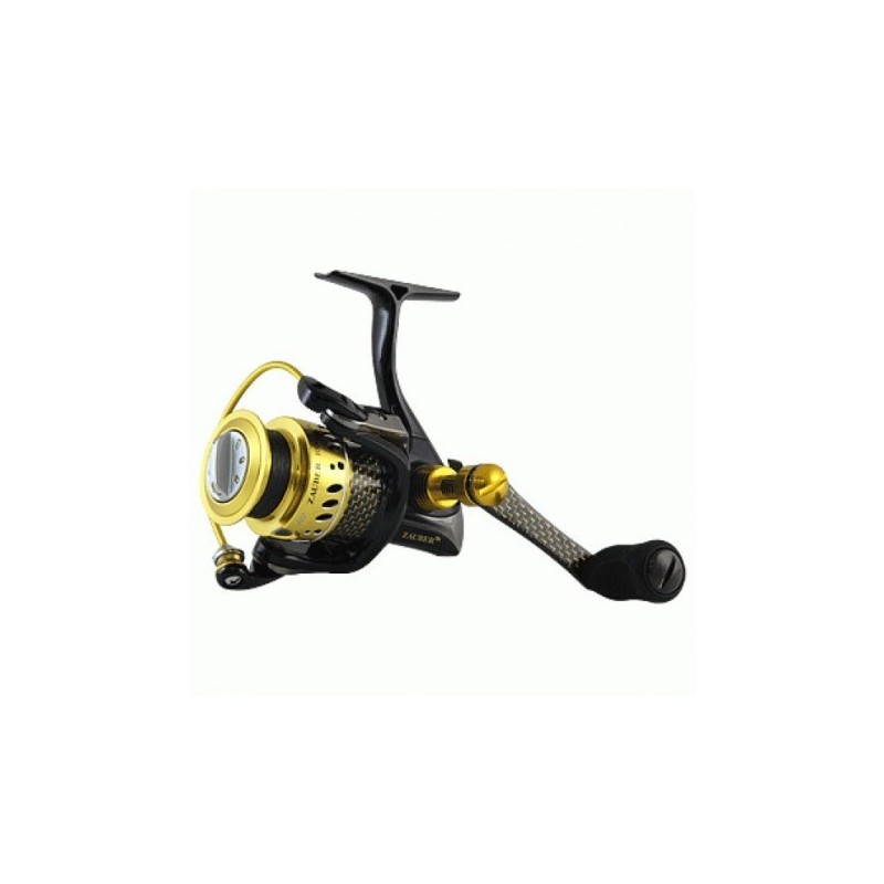 Ryobi Zauber CF 2000 CHW-ZAF-2000 Ryobi Zauber CF 2000 CHW-ZAF-2000