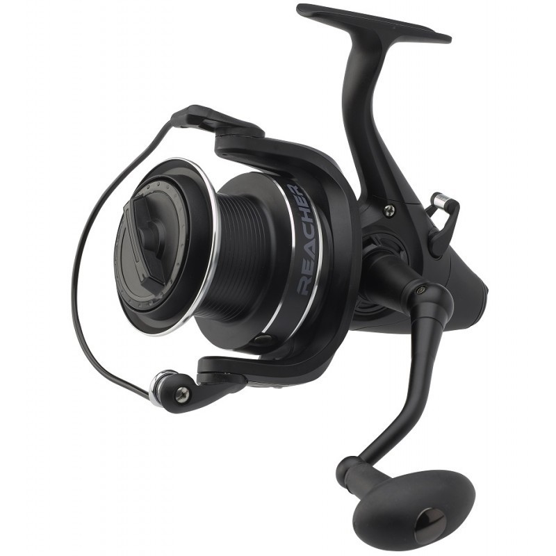 KOŁOWROTEK RON THOMPSON REACHER BF8000 61471