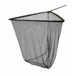 Prologic Podbierak Avenger Landing Net 180cm 42  65005