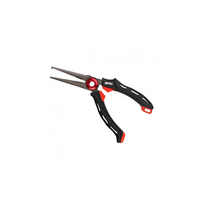 Szczypce magnetyczne RCD6 RAPALA RCDMPS6